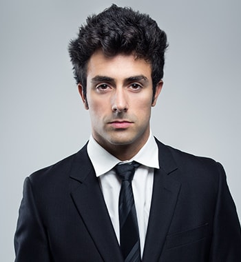 Ahmet Ahmet